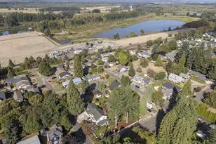 803 N Main Ave, Ridgefield, WA 98642 - Photo 45