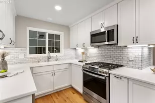 803 N Main Ave, Ridgefield, WA 98642 - Photo 13