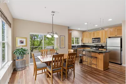 22808 SW Forest Creek Dr #200, Sherwood, OR 97140 - Photo 7