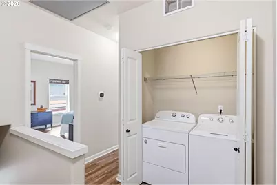 22808 SW Forest Creek Dr #200, Sherwood, OR 97140 - Photo 9