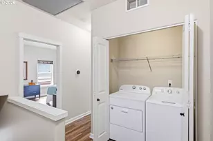 22808 SW Forest Creek Dr, Sherwood, OR 97140 - Photo 9
