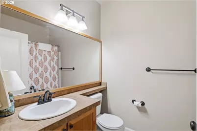 22808 SW Forest Creek Dr #200, Sherwood, OR 97140 - Photo 15