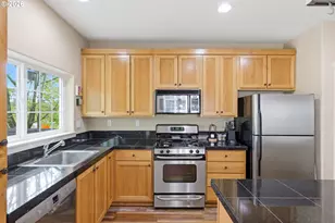 22808 SW Forest Creek Dr, Sherwood, OR 97140 - Photo 7