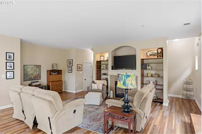22808 SW Forest Creek Dr #200, Sherwood, OR 97140 - Photo 3