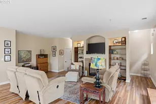 22808 SW Forest Creek Dr, Sherwood, OR 97140 - Photo 3