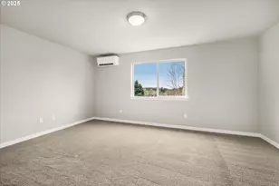 21 NW Mawrcrest Ave, Gresham, OR 97030 - Photo 19