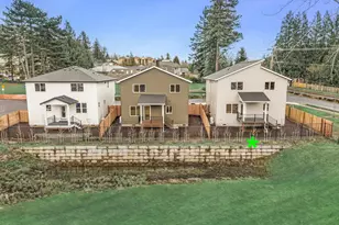 21 NW Mawrcrest Ave, Gresham, OR 97030 - Photo 35