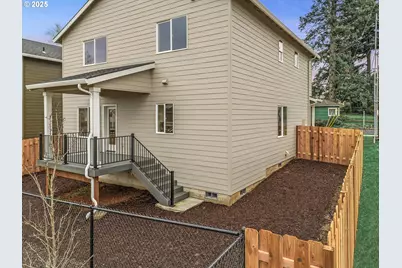 21 NW Mawrcrest Ave, Gresham, OR 97030 - Photo 29