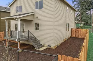 21 NW Mawrcrest Ave, Gresham, OR 97030 - Photo 29