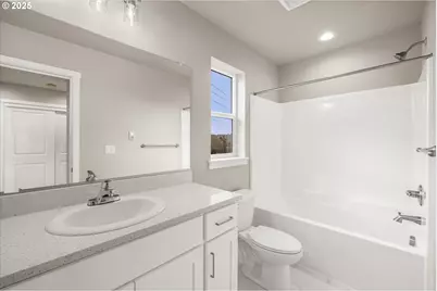 21 NW Mawrcrest Ave, Gresham, OR 97030 - Photo 23