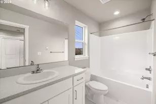 21 NW Mawrcrest Ave, Gresham, OR 97030 - Photo 23