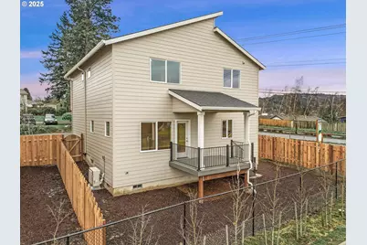 21 NW Mawrcrest Ave, Gresham, OR 97030 - Photo 31