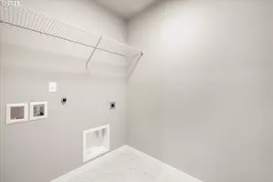 21 NW Mawrcrest Ave, Gresham, OR 97030 - Photo 27