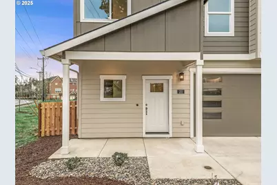 21 NW Mawrcrest Ave, Gresham, OR 97030 - Photo 9