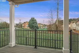 21 NW Mawrcrest Ave, Gresham, OR 97030 - Photo 17