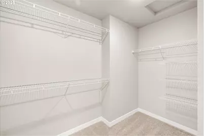 21 NW Mawrcrest Ave, Gresham, OR 97030 - Photo 21