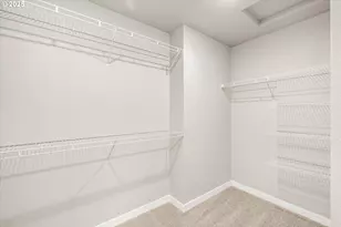 21 NW Mawrcrest Ave, Gresham, OR 97030 - Photo 21