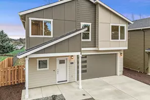 21 NW Mawrcrest Ave, Gresham, OR 97030 - Photo 3