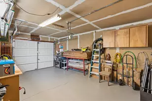 1145 NE Lincoln St, Hillsboro, OR 97124 - Photo 41