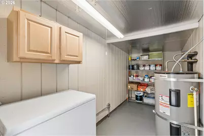 1145 NE Lincoln St, Hillsboro, OR 97124 - Photo 43