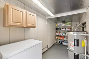 1145 NE Lincoln St, Hillsboro, OR 97124 - Photo 43
