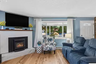 1145 NE Lincoln St, Hillsboro, OR 97124 - Photo 13