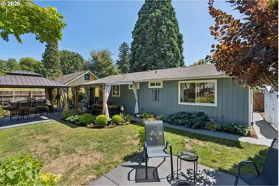 1145 NE Lincoln St, Hillsboro, OR 97124 - Photo 3