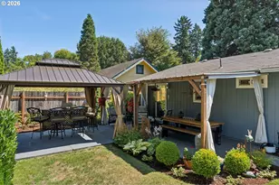 1145 NE Lincoln St, Hillsboro, OR 97124 - Photo 35