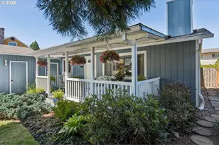 1145 NE Lincoln St, Hillsboro, OR 97124 - Photo 45