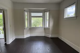 4507 N Gantenbein Ave, Portland, OR 97217 - Photo 3