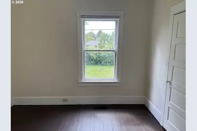 4507 N Gantenbein Ave, Portland, OR 97217 - Photo 13
