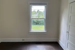 4507 N Gantenbein Ave, Portland, OR 97217 - Photo 13