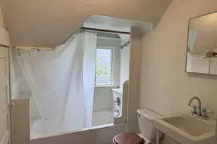 4507 N Gantenbein Ave, Portland, OR 97217 - Photo 11