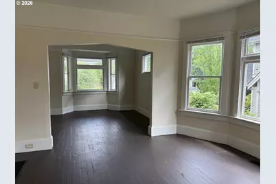 4507 N Gantenbein Ave, Portland, OR 97217 - Photo 5
