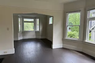 4507 N Gantenbein Ave, Portland, OR 97217 - Photo 5