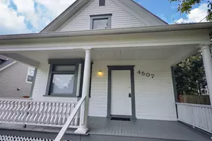 4507 N Gantenbein Ave, Portland, OR 97217 - Photo 19