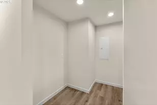 112 SE Twin Oaks Loop, Winston, OR 97496 - Photo 17