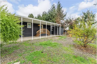 112 SE Twin Oaks Loop, Winston, OR 97496 - Photo 33