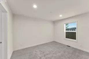 112 SE Twin Oaks Loop, Winston, OR 97496 - Photo 21