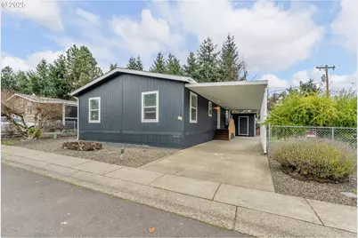 112 SE Twin Oaks Loop, Winston, OR 97496 - Photo 1