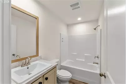 112 SE Twin Oaks Loop, Winston, OR 97496 - Photo 27