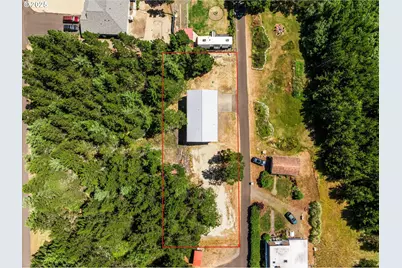 1205 116th Ln, Long Beach, WA 98631 - Photo 27