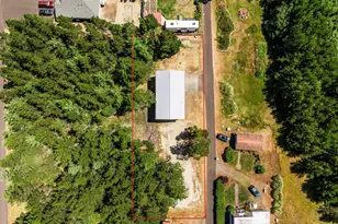 1205 116th Ln, Long Beach, WA 98631 - Photo 27