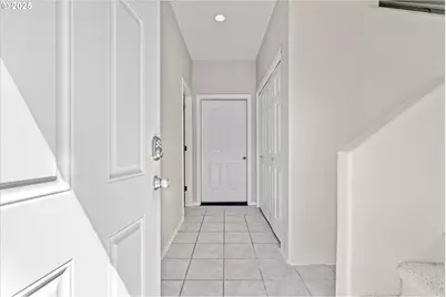 1205 116th Ln, Long Beach, WA 98631 - Photo 3