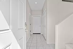 1205 116th Ln, Long Beach, WA 98631 - Photo 3