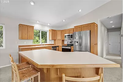 1205 116th Ln, Long Beach, WA 98631 - Photo 9