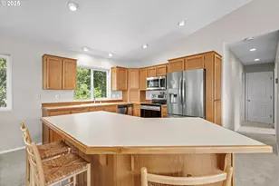 1205 116th Ln, Long Beach, WA 98631 - Photo 9