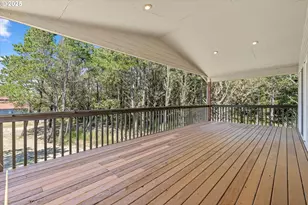 1205 116th Ln, Long Beach, WA 98631 - Photo 21