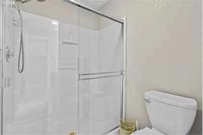 1205 116th Ln, Long Beach, WA 98631 - Photo 17