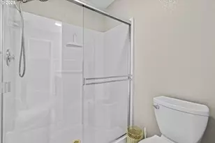 1205 116th Ln, Long Beach, WA 98631 - Photo 17